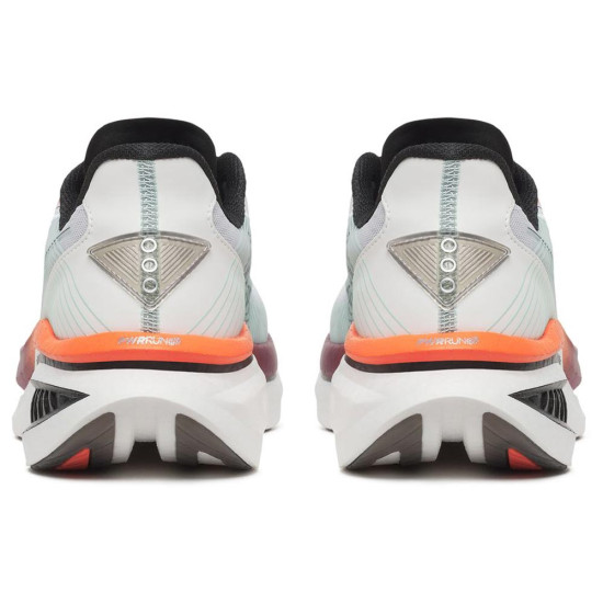 Saucony Endorphin Azura